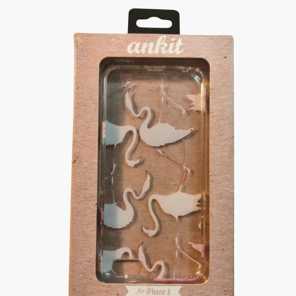 Phone Cases Accessories Various Brands Designs Lot 19 - Picture 11 of 15